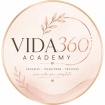 Vida 360 Academy