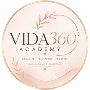Vida 360 Academy