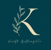 Kraft Gifting & Co