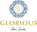 Glorious Skin Studio