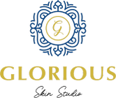 Glorious Skin Studio