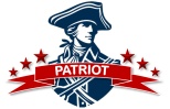 Patriot Polymers