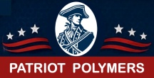 Patriot Polymers