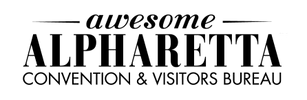 alpharetta logo