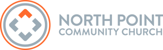 north point community church.
