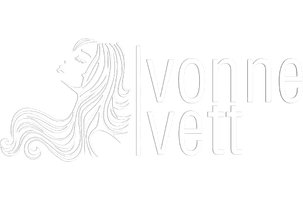 Ivonne 
Ivett
