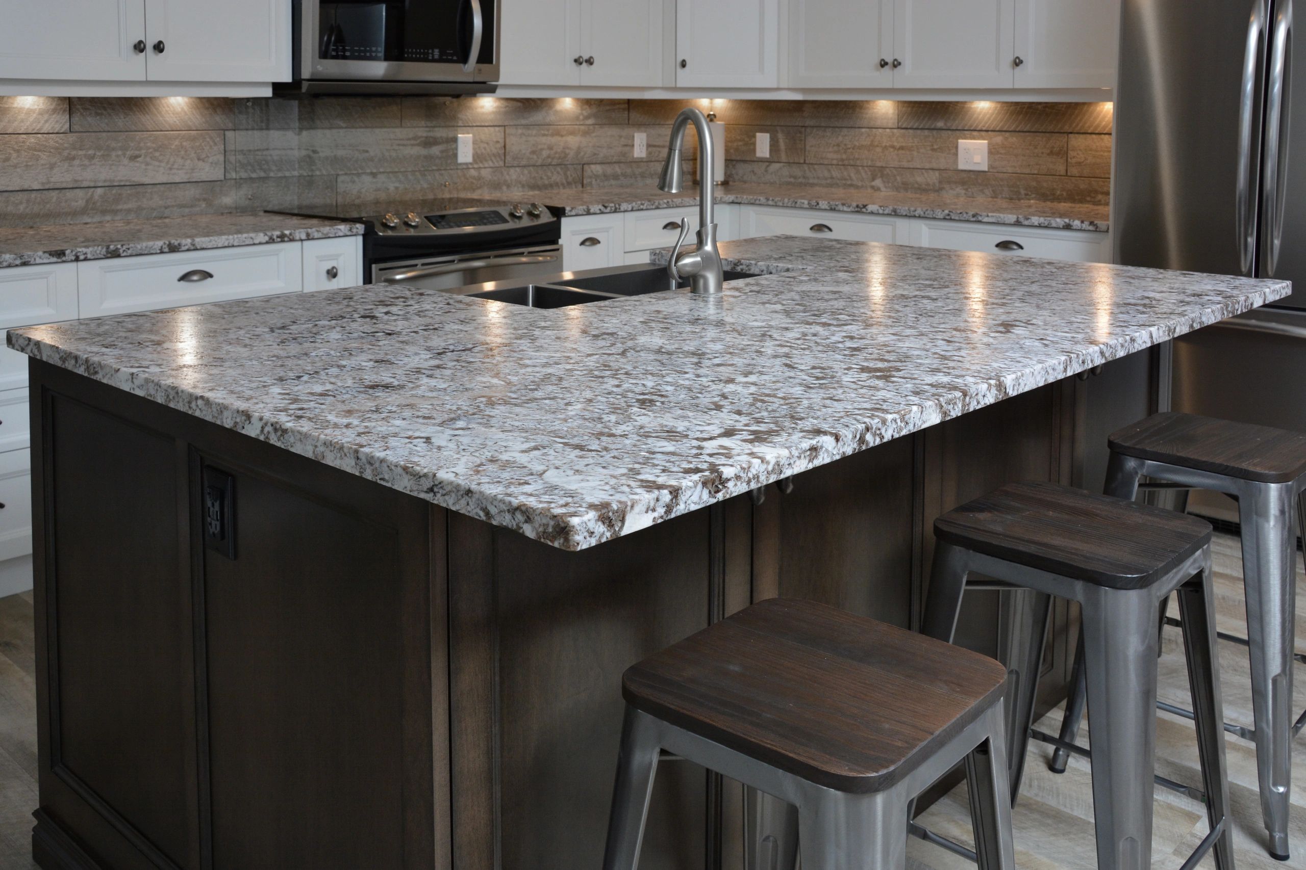 (c) Countertop-depot.com