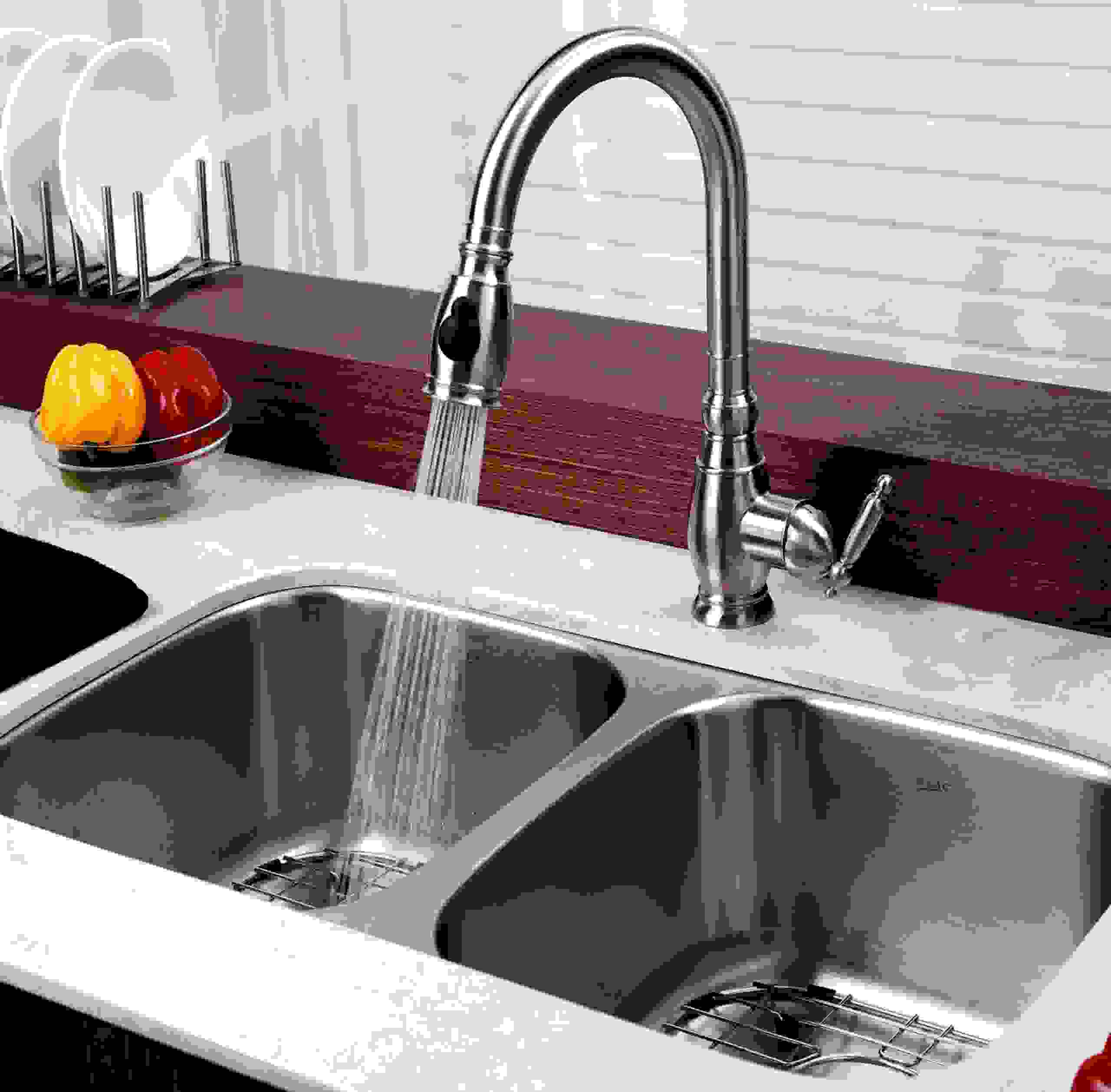 Promotions The Countertop Depot