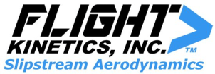Flight Kinetics