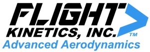 Flight Kinetics
