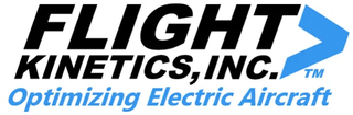 Flight Kinetics