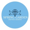 Spring Garden Baptist Church