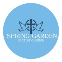 Spring Garden Baptist Church