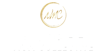 Nourished Mom Collective