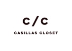 Casillas/Closet