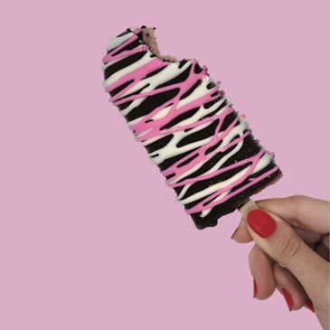 co-packing private label ice cream co-manufacturer
