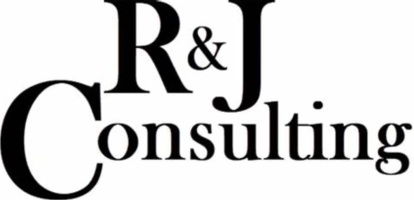 R&J Consulting