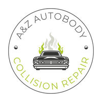 AZ Auto Body Collision