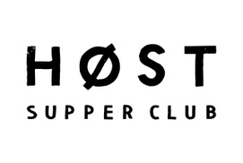 HØST SUPPER CLUB

DAYS: WED-SAT
4P-9P