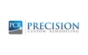 Precision Custom Remodeling