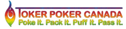 Toker Poker Canada 