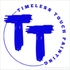 Timeless Touch painting