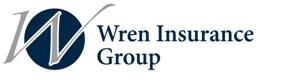 Wren Insurance Group, Inc.