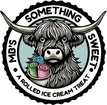 MBSomethingSweet