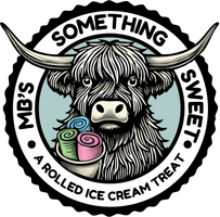 MBSomethingSweet