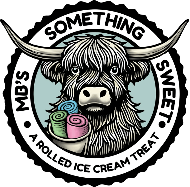 MB’s Something Sweet