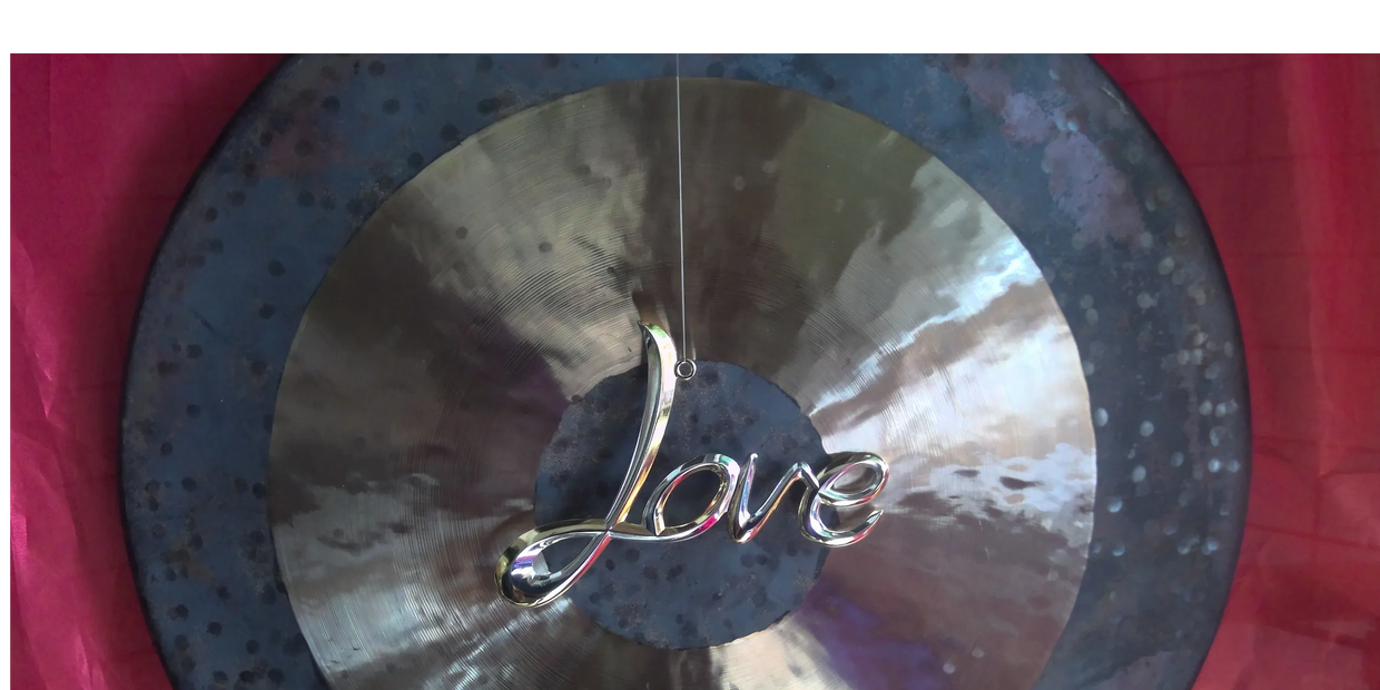 Sound Bath, Sound Therapy - Aersoundsessions - Tucson, Arizona