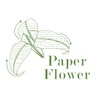 Paperflower