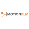MotionPLM