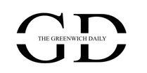 The Greenwich Daily