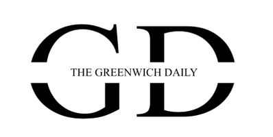 The Greenwich Daily