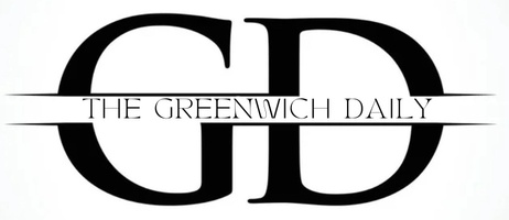 The Greenwich Daily