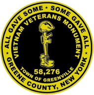 Northeast USA Vietnam Veterans Memorial Fund
