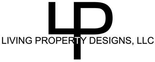 Living property designs