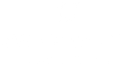 Maia at JW Marriott Marco Island