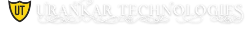 URANKAR 
TECHNOLOGIES