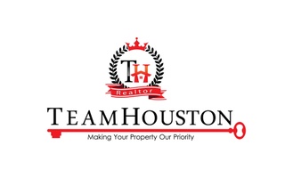 Team Houston 