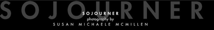 S U S A N   M C M I L L E N. P H O T O G R A P H Y