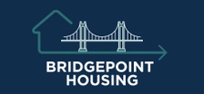 BridgePoint Housing