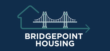 BridgePoint Housing