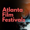 Atlanta Film Festivals