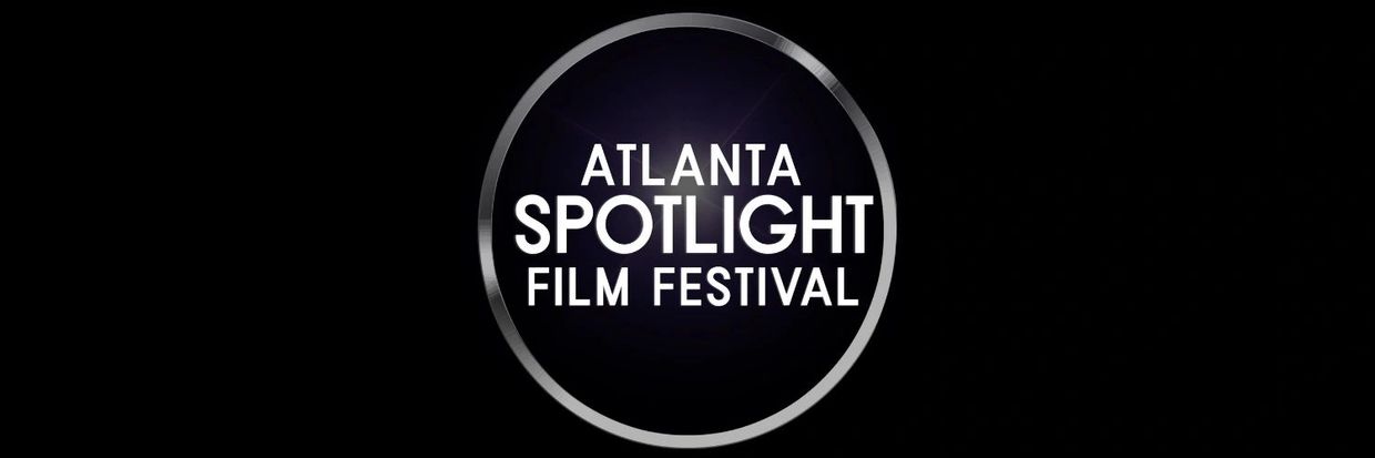 Atlanta Spotlight Film Festival in Atlanta Georgia