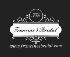 Francine’s Bridal