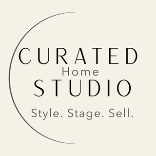 Curated Home Studio