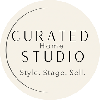 Curated Home Studio