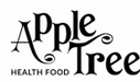 Apple Tree Health Foods
